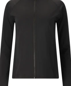 Athlecia Krosa W Full Zip