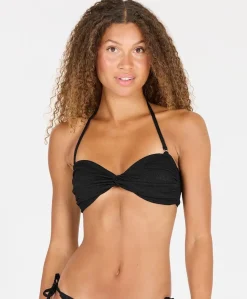 Athlecia Larinie Bandeau Bikinioverdel