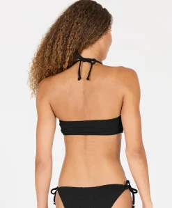 Athlecia Larinie Bandeau Bikinioverdel