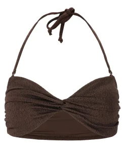 Athlecia Larinie Bandeau Bikinioverdel