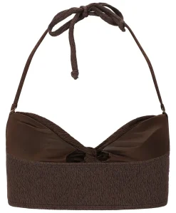 Athlecia Larinie Bandeau Bikinioverdel