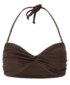 Athlecia Larinie Bandeau Bikinioverdel