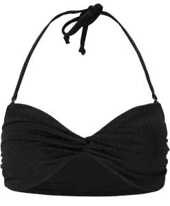 Athlecia Larinie Bandeau Bikinioverdel
