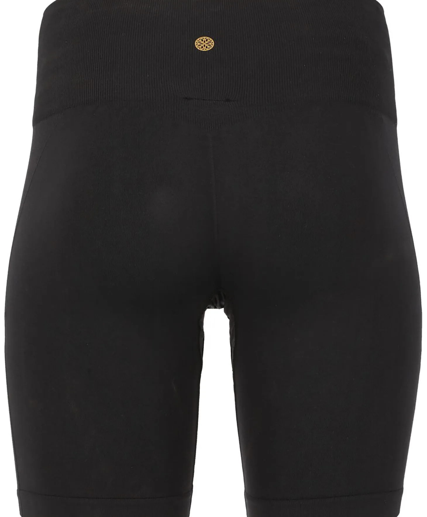 Athlecia Missori W Seamless Shorts