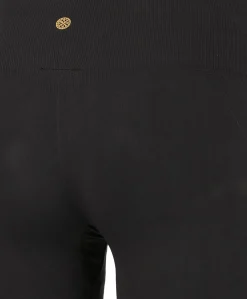 Athlecia Missori W Seamless Shorts