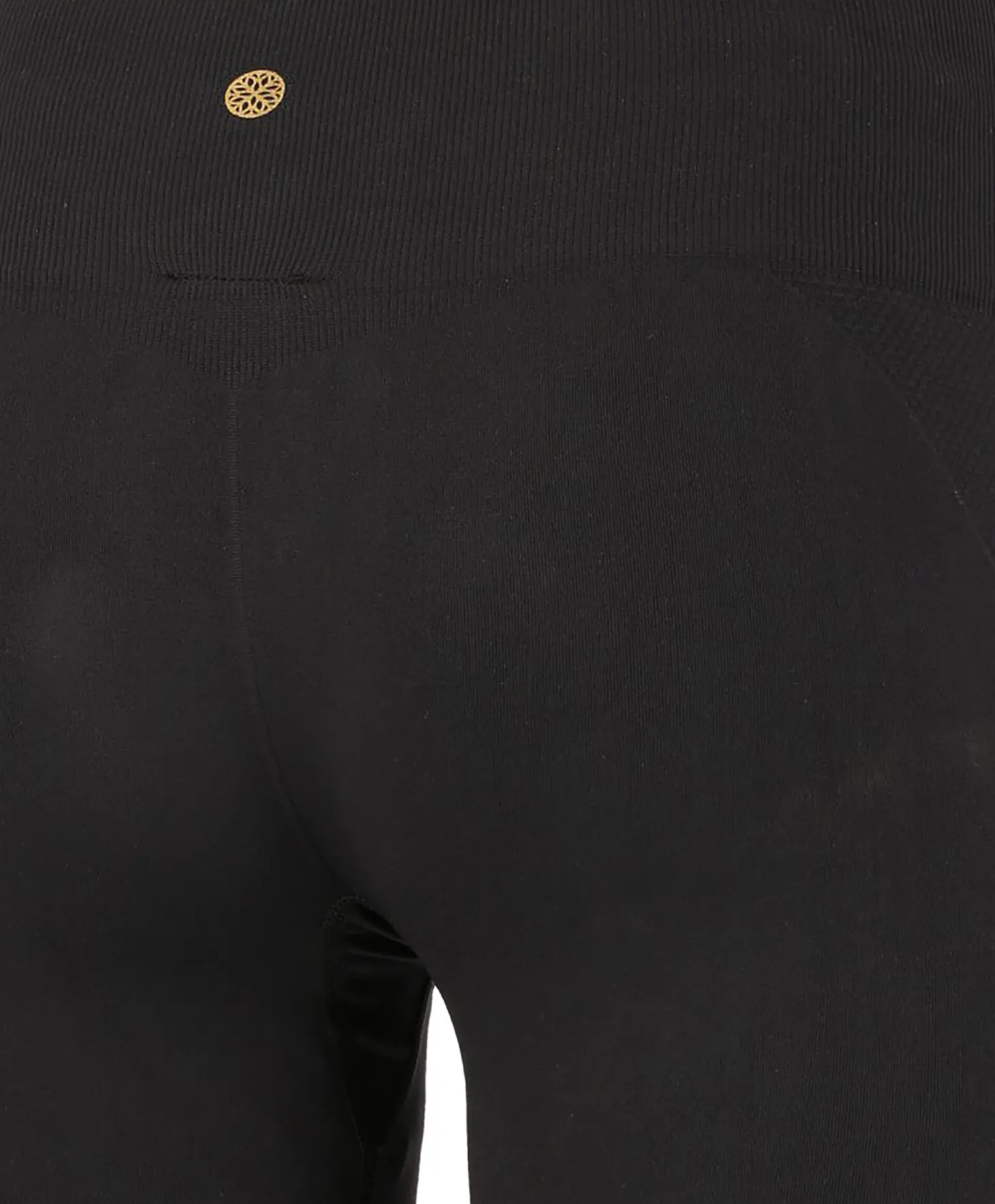 Athlecia Missori W Seamless Shorts