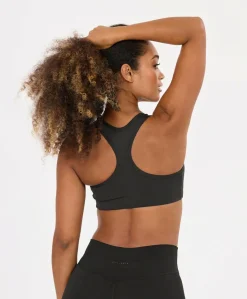 Athlecia Myolie V2 W Sports Bra