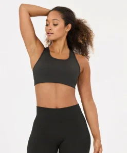 Athlecia Myolie V2 W Sports Bra