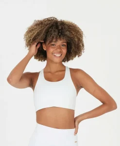 Athlecia Myolie W Sports Bra