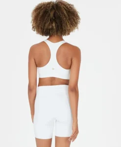 Athlecia Myolie W Sports Bra