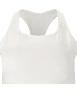 Athlecia Myolie W Sports Bra