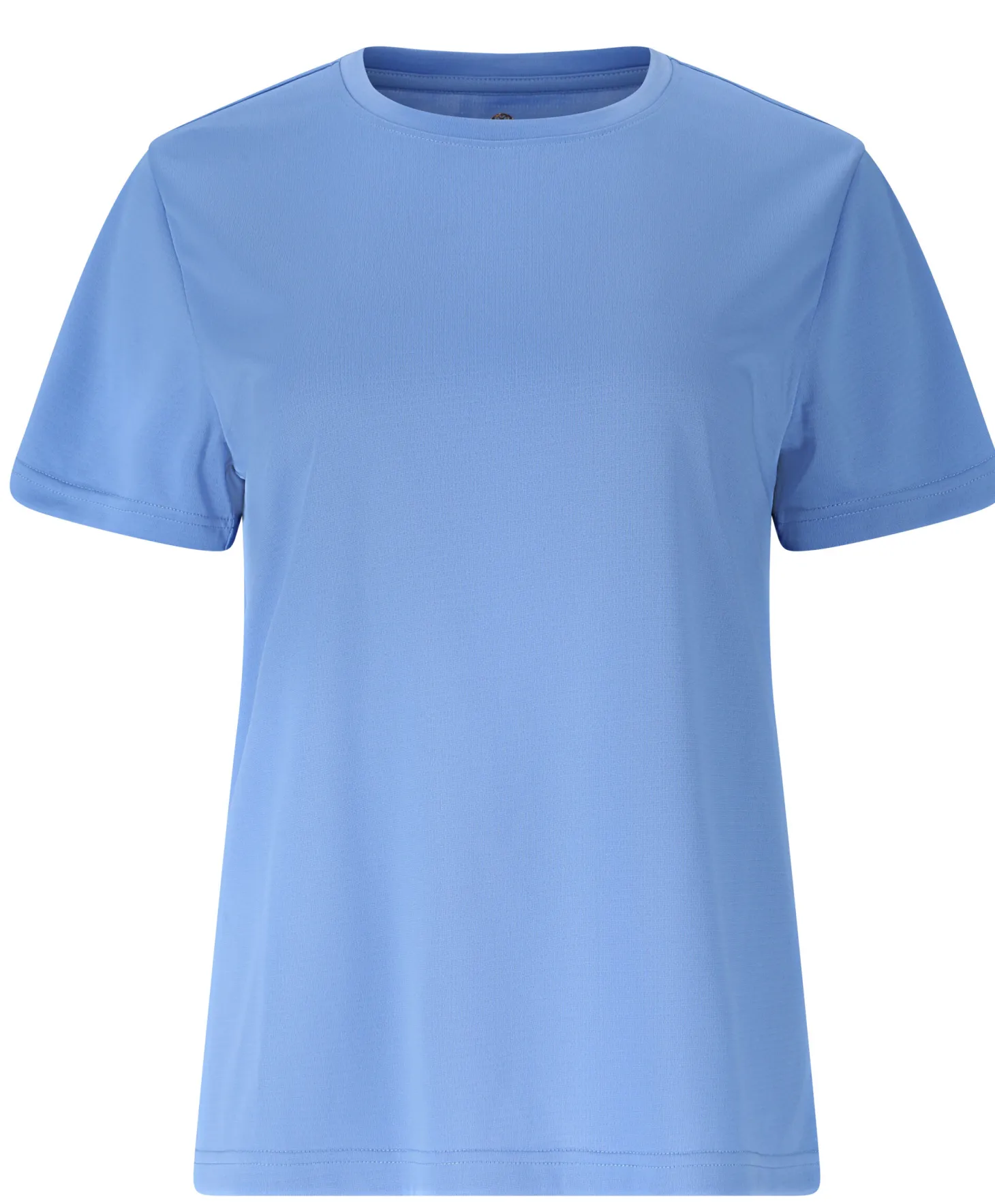 Athlecia Rosalva V2 W S/S Performance Tee