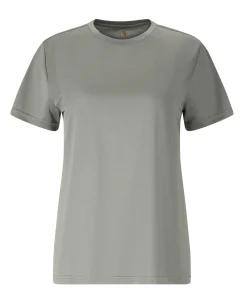 Athlecia Rosalva V2 W S/S Performance Tee