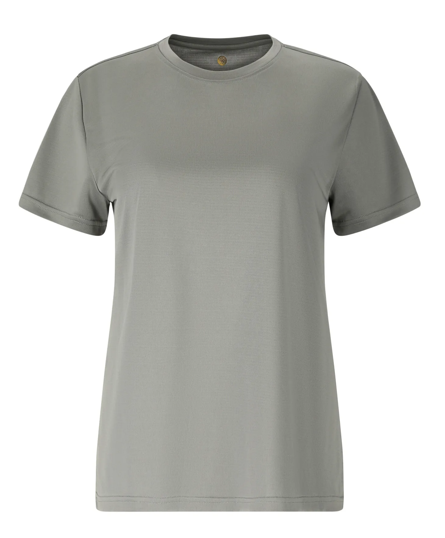 Athlecia Rosalva V2 W S/S Performance Tee