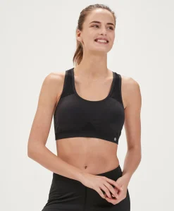 Athlecia Rosemary W Sports BH