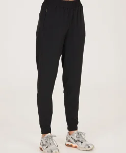 Athlecia Timmie W Pants
