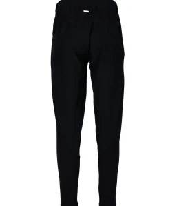 Athlecia Timmie W Pants