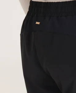 Athlecia Timmie W Pants