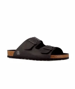 Axelda Carla 2 Sandal