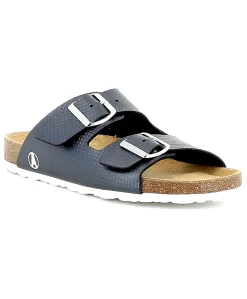 Axelda Carla 2 Sandal