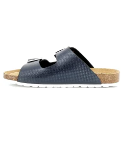 Axelda Carla 2 Sandal