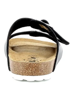 Axelda Carla 2 Sandal