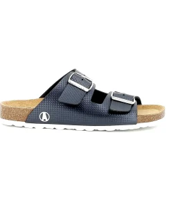Axelda Carla 2 Sandal