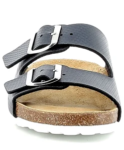 Axelda Carla 2 Sandal