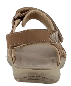 Axelda Como Sandal