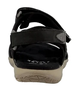 Axelda Como Sandal