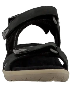 Axelda Como Sandal