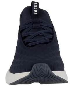 Axelda Kullavik sneakers