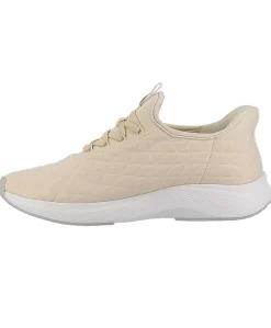 Axelda Kullavik sneakers