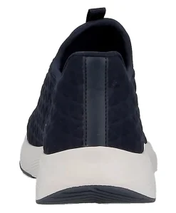 Axelda Kullavik sneakers