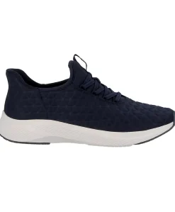 Axelda Kullavik sneakers