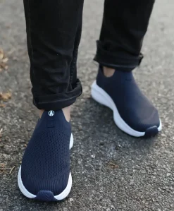 Axelda Kungshamn sneakers