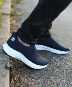 Axelda Kungshamn sneakers