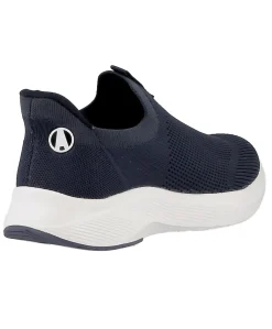 Axelda Kungshamn sneakers