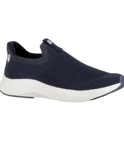 Axelda Kungshamn sneakers