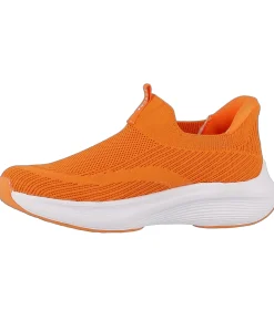 Axelda Lomma sneakers