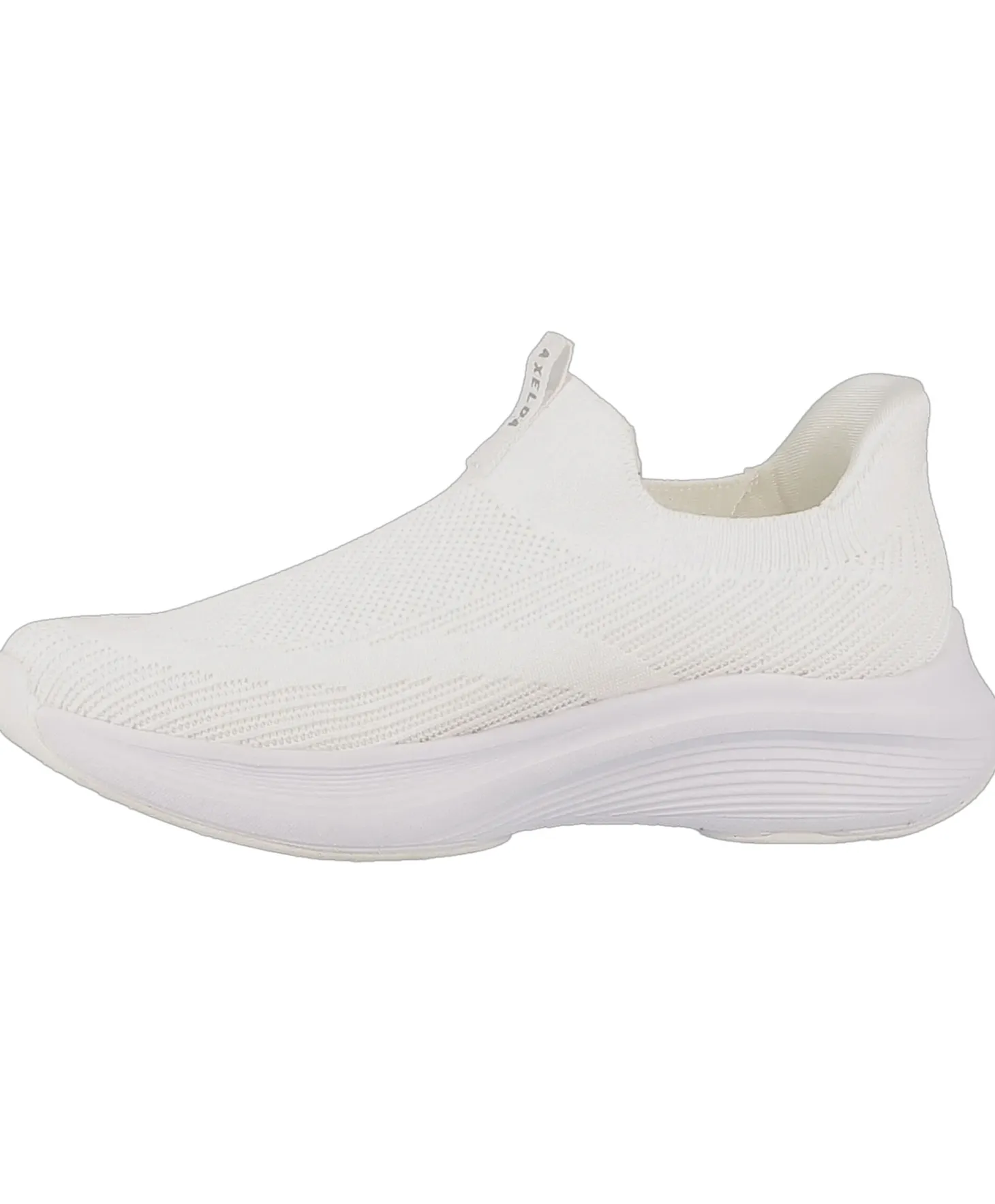 Axelda Lomma sneakers