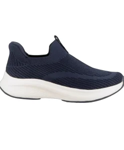 Axelda Lomma sneakers