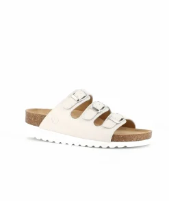 Axelda Sandal Cathrine