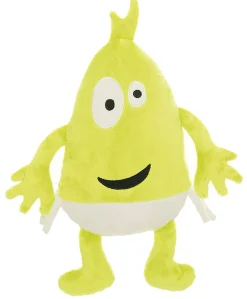 Babblarna Minisar 12cm