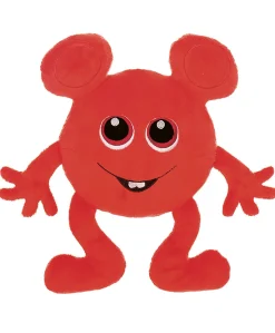Babblarna Minisar 12cm