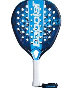 Babolat Air Vertuo 2.5 Padelracket