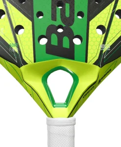 Babolat Counter Vertuo Padelracket