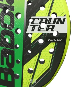 Babolat Counter Vertuo Padelracket