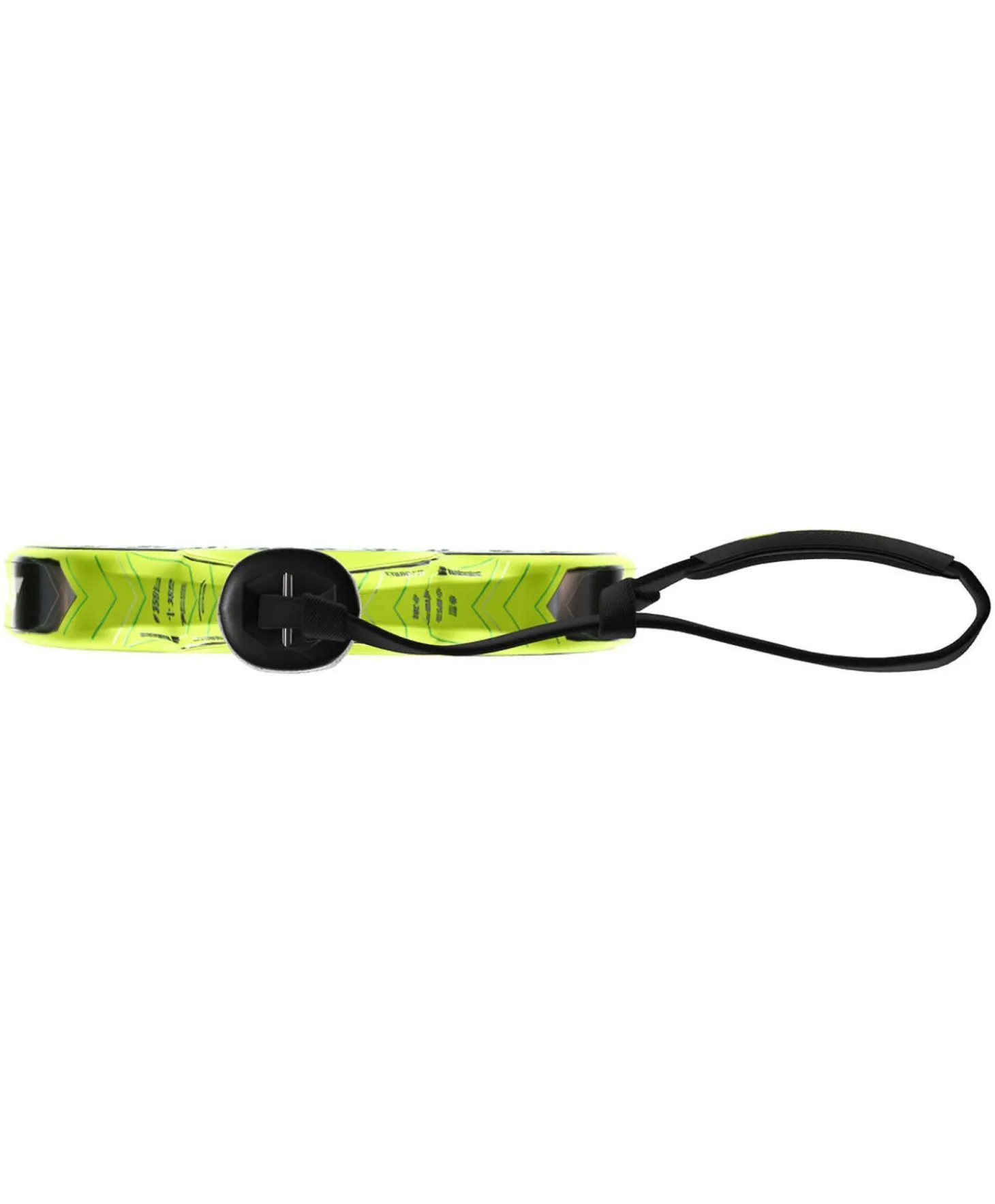 Babolat Counter Vertuo Padelracket