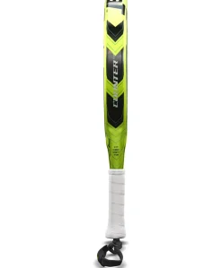 Babolat Counter Vertuo Padelracket
